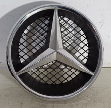 Mercedes klasse w204 gebraucht kaufen  Witten