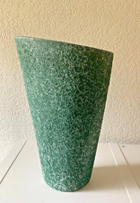 keramik vase gebraucht kaufen keramik vase gebraucht kaufen Nürnberg