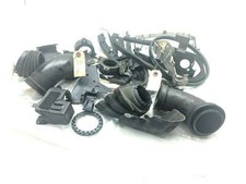 Bmw r1200rt miscellaneous for sale  Odessa