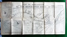 midland railway for sale midland railway for sale BRISTOL