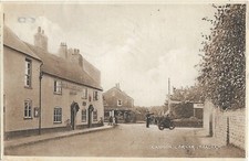Cannon corner heacham for sale  MAIDSTONE