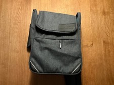 Norco feltham rucksack gebraucht kaufen  Boren