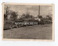 V38 russland nowgorod gebraucht kaufen  Harztor