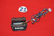 Scheda per philips usato  Torino