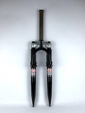 Vtg rock shox d'occasion  Expédié en Belgium