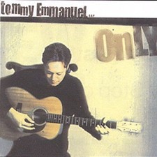 Emmanuel tommy for sale  Oaklyn