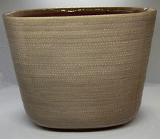 Blumentopf rchideentopf altros gebraucht kaufen  Celle