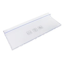 Genuine 5928580100 beko for sale  CARDIFF