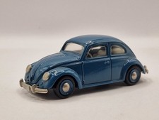 Century käfer modell gebraucht kaufen  Delmenhorst