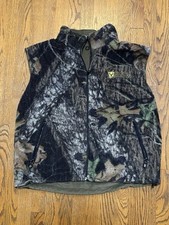 Scent blocker wind for sale  Lexington