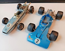 Schuco formel tyrrell gebraucht kaufen  München