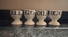 emma bridgewater egg cup for sale emma bridgewater egg cup for sale MAIDENHEAD