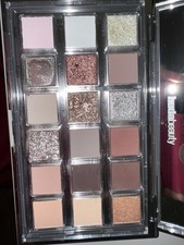 Icy nude lidschatten gebraucht kaufen  Hemau