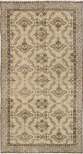 cream gold rug for sale cream gold rug for sale Champlain