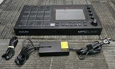 Akai professional mpc for sale  Indianapolis