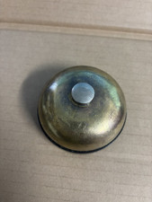 Vintage brass bronze for sale  NOTTINGHAM