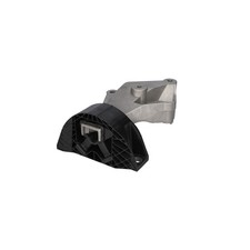 Febi bilstein 181591 usato Febi bilstein 181591 usato  Spedire a Italy