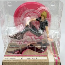 Tiger bunny barnaby d'occasion  Expédié en Belgium