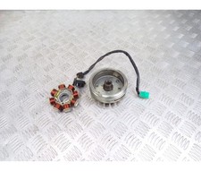 Orcal kite stator d'occasion  France