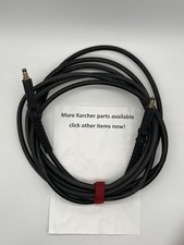 Karcher metre hose for sale  CRAVEN ARMS