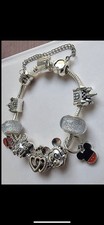 Mickey micky minnie gebraucht kaufen  Berlin