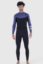 Mens hurley advantage for sale  Santa Monica