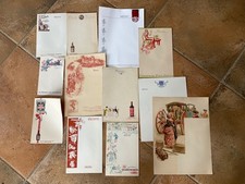 Menus d'occasion  Port-des-Barques