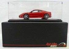 Red line ferrari d'occasion  Expédié en France