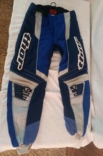 Motocross dirt bike for sale  Anoka