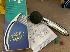 Hansa novajet hansanovajet gebraucht kaufen Hansa novajet hansanovajet gebraucht kaufen  Heiligenhaus