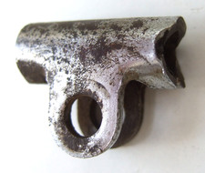 vintage rod brake for sale vintage rod brake for sale COTTINGHAM