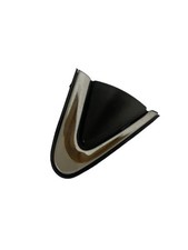 capa retrovisor sentra comprar usado capa retrovisor sentra comprar usado Enviando para Brazil