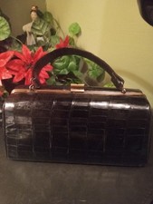 Beautiful rare genuine for sale  Orangeburg