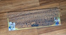 diddl lineal gebraucht kaufen diddl lineal gebraucht kaufen Heimertingen