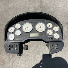 2010 international prostar for sale 2010 international prostar for sale Highland