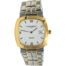 christian bernard watch for sale christian bernard watch for sale Miami