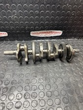 Genuine oem suzuki for sale  Mobile