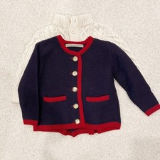 Boys bundle sweaters for sale  Arlington Heights