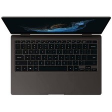 SSD Samsung Galaxy Book2 360 13" 2 em 1 i7-1255u 1.7ghz 16GB 512GB comprar usado  Enviando para Brazil
