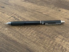 Niji grip 350 for sale  New York