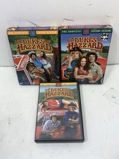 Dukes hazzard seasons for sale  Chicago