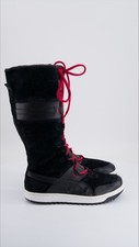 Puma scarpe stivali usato  Sant Agata de Goti