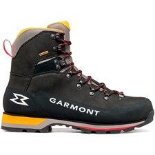 Garmont nebraska gtx gebraucht kaufen  Marktoberdorf