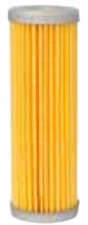 Filtro nafta ama usato  Italia