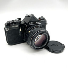 Pentax pentax 50mm gebraucht kaufen Pentax pentax 50mm gebraucht kaufen  Wiesbaden