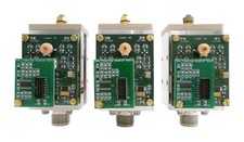 Comet 10009898.01 RF Match Phase/Módulo MAG 5000W @ 13.56MHz Lote de 3 Funcionando comprar usado Comet 10009898.01 RF Match Phase/Módulo MAG 5000W @ 13.56MHz Lote de 3 Funcionando comprar usado  Enviando para Brazil