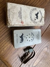 hunting ferrets for sale hunting ferrets for sale UK
