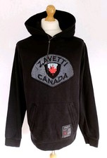 Zavetti canada pullover for sale  EVESHAM