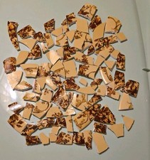 Broken china pottery for sale  Towanda