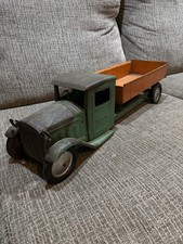 Vintage keystone dump for sale  York
